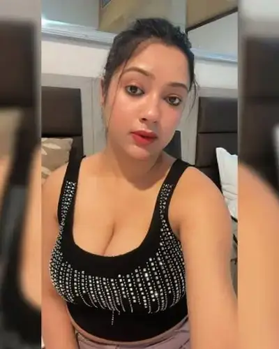 Call Girls Service Tiruvarur