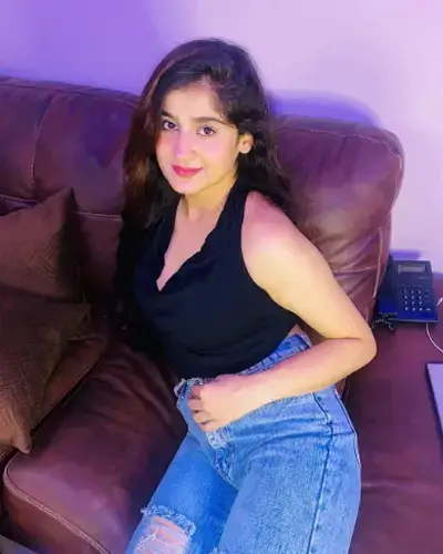 Call Girls Tiruvarur