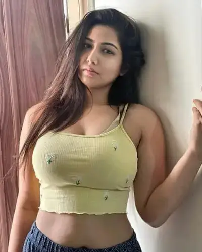 Escorts Tiruvarur