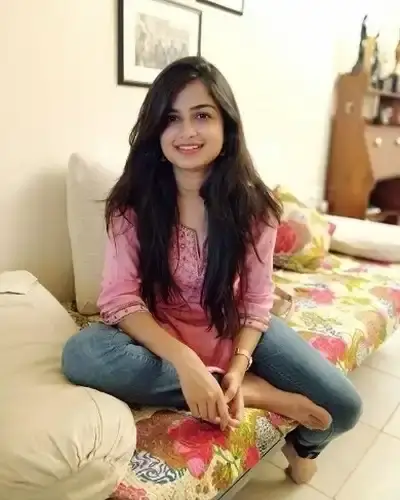 Tiruvarur Escorts