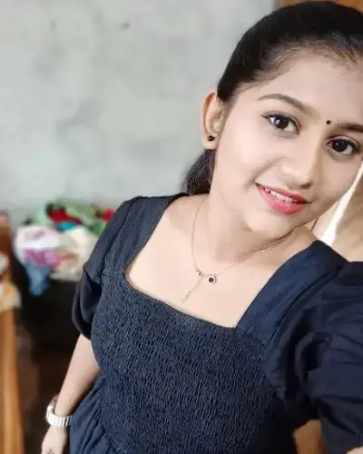Call Girls Tiruvarur Cash On Delivery