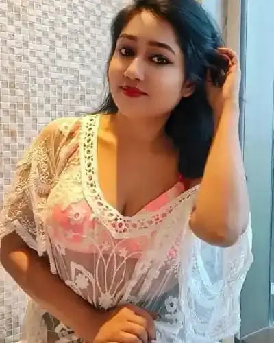Escort Tiruvarur